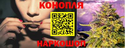 Альфа ПВП Обнинск