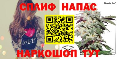 дурь Обь