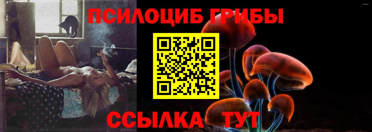 Псилоцибиновые грибы Magic Shrooms Валуйки